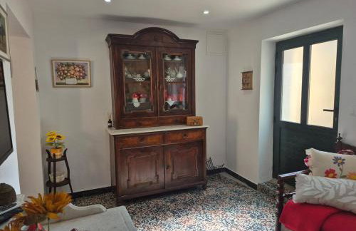 Cosy 4bedrooms Holiday House Ruška - Dol - Foto 1