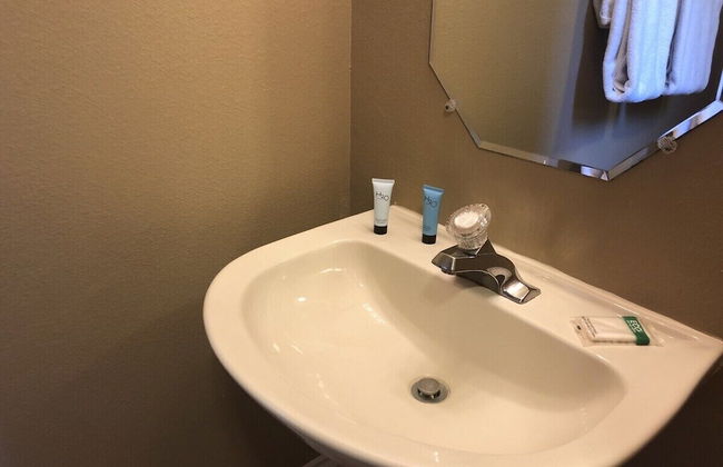 South Facing, Southern Dunes Pool Home - Foto 13