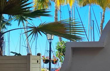 Guanabara Park 104 - Foto 22