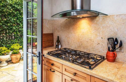 3770 Stone's Throw home - Foto 21