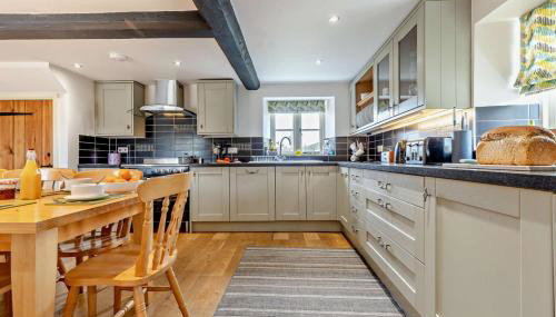 4 Bed in Ringstead oc-1672 - Foto 3, Other