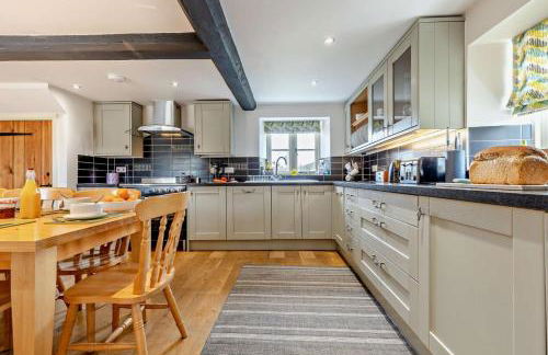 4 Bed in Ringstead oc-1672 - Foto 3