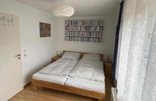 Die Kleine Heidevilla - Foto 10