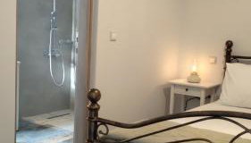 BlueHouse III - Foto 4