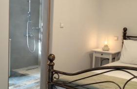 BlueHouse III - Foto 4