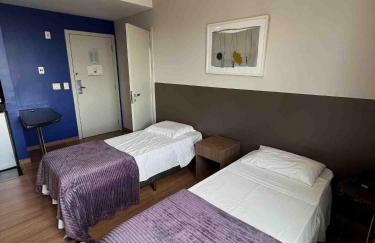 LK Barro Preto 10 - Foto 18