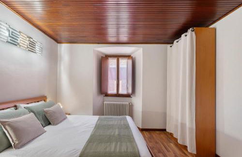 Il Vicolino - Photo 2