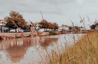 Loft Laguna, la tua casa in Riviera - Photo 11