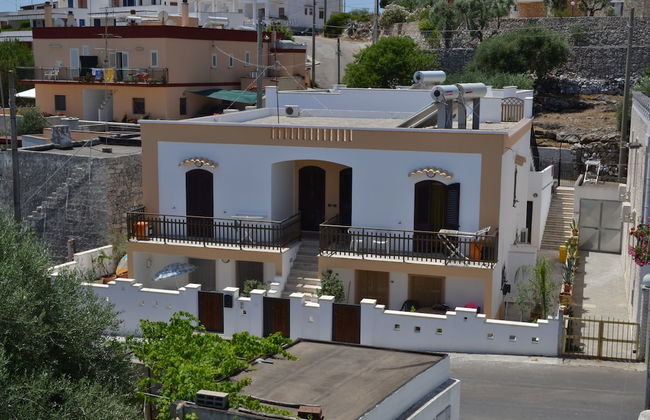 Estate Salento - Foto 63