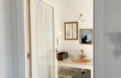 La Grulla Dorada - Foto 10