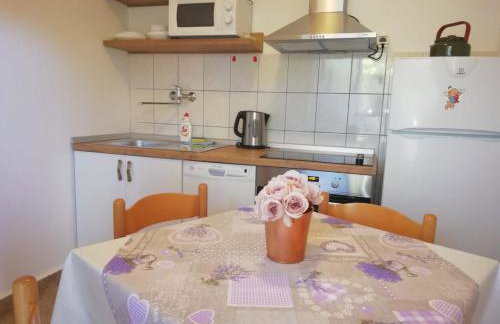 Apartmani Lada, Rogač, otok Šolta - Foto 57