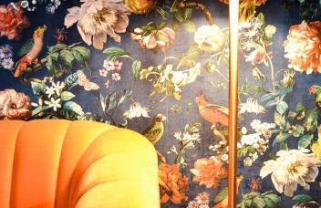 The Tower, Moray Firth Holiday Home - Foto 28