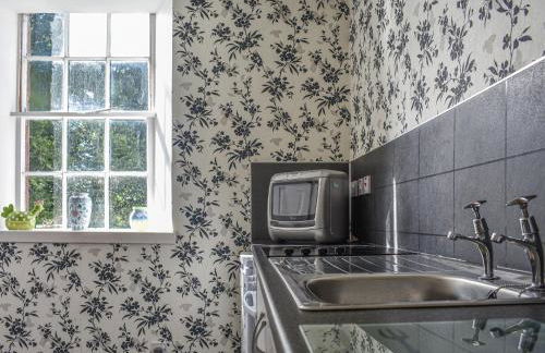 Hayfield - Uk35890 - Foto 8