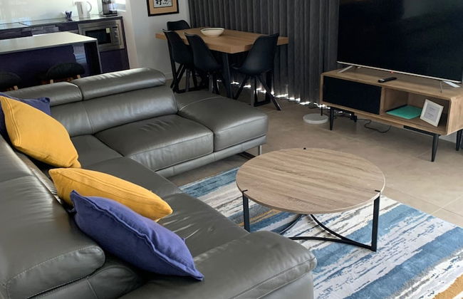 Nova Mooloolaba Beach - Foto 27