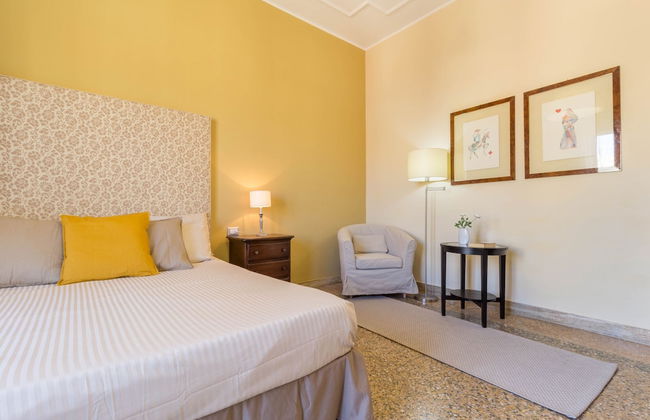 Al Porto di Cagliari - Photo 23