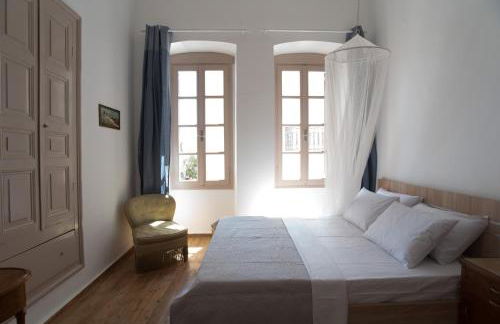 Chez Georges - Photo 17