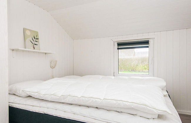 Luxury Pool House by Sea - By Traum Ferienwohnungen - Foto 12