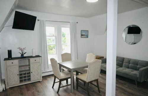 Modern home with Game Room - Foto 15