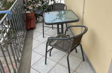 Casa Mary, vero relax a 15 min. dal mare-IUN Q1172 - Foto 13