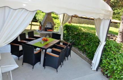 Haus Tanja - Foto 36