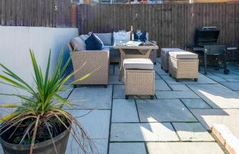 Willowdene Cottage by the Sea - Foto 16