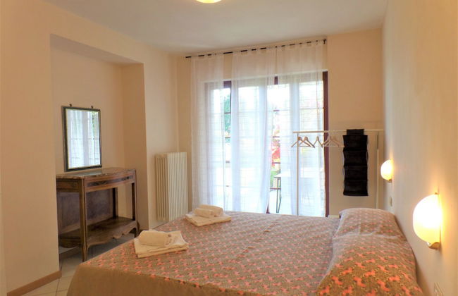 La Verbanella - Foto 8