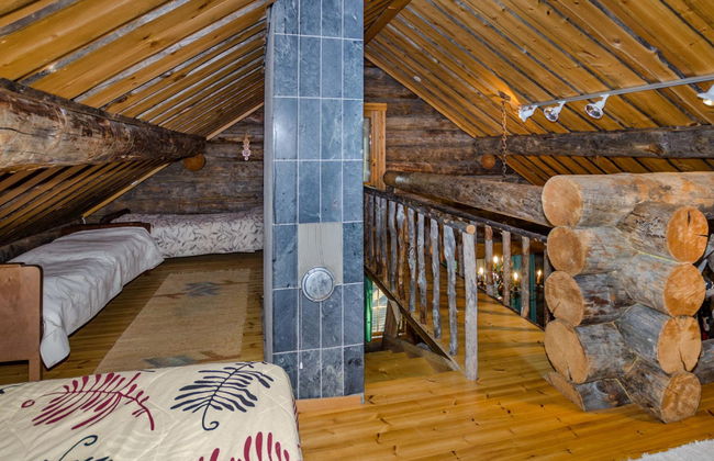 Köllölä 1 - Foto 18