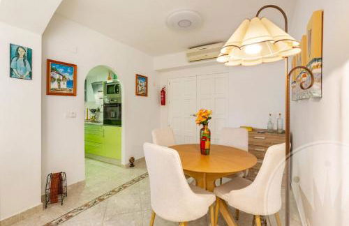 La Manga Club Resort - Bellaluz 4 - Foto 8