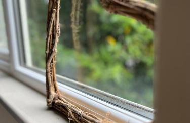 Luxury Cottage in Tregarth, Bethesda, Snowdonia - Photo 13