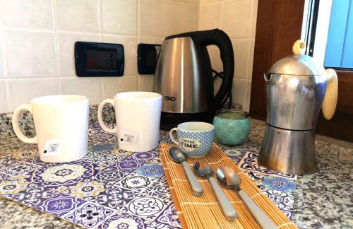 Relax Home - Foto 31