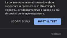 Binario 5, a due passi da Porta Nuova e dal centro - Photo 2
