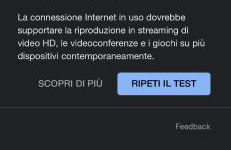 Binario 5, a due passi da Porta Nuova e dal centro - Photo 2