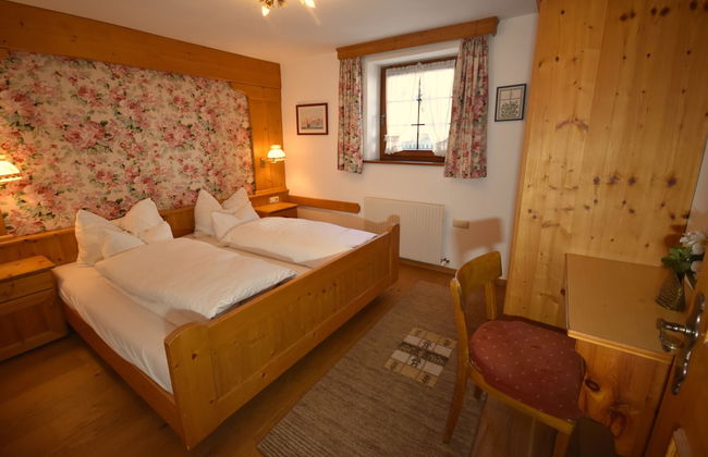 Brunnenhof - Foto 44