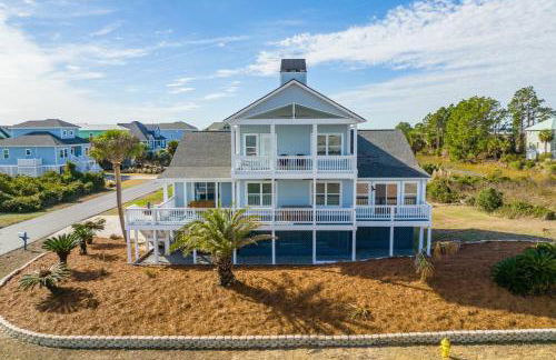 Harbor Island 2 Ebb Tide Ct - Foto 2