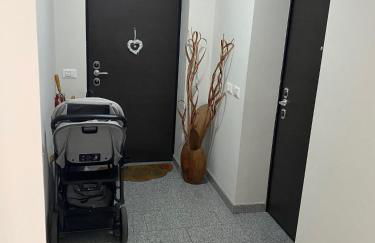 Lisonino House - Foto 22