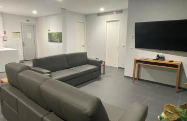 Whalesbay Hotel Apartamentos - Photo 114