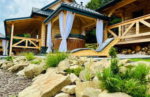 Osada Foltynówka - Foto 9