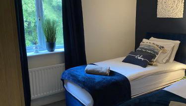 Prettide Suite - Free Parking - Foto 3