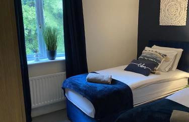 Prettide Suite - Free Parking - Foto 3