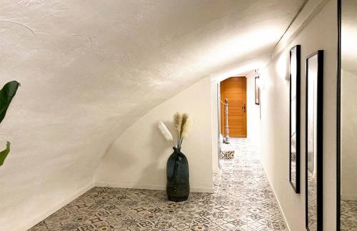 Appartement cosy au cœur de Biot - Foto 4