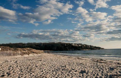 CAPE COD'S BEST BEACH GETAWAY - Foto 33