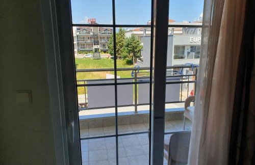 Calypso Beach Hotel - Foto 41