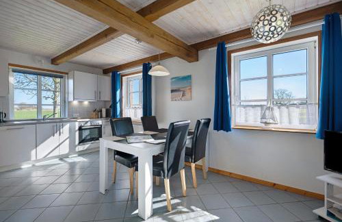 Haus Möwe und Robbe - Foto 18