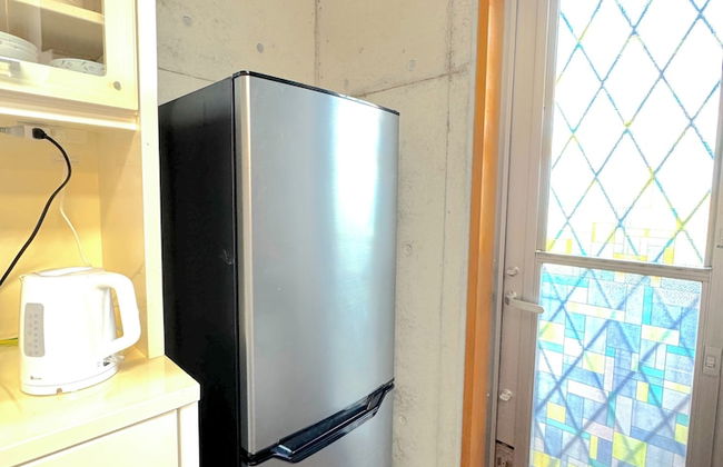 ANGO ISHIGAKIJIMA1 - Foto 3