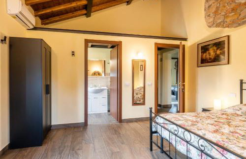 Villa Giovanna - Foto 20