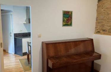 Casa Dos Cregos - Foto 30