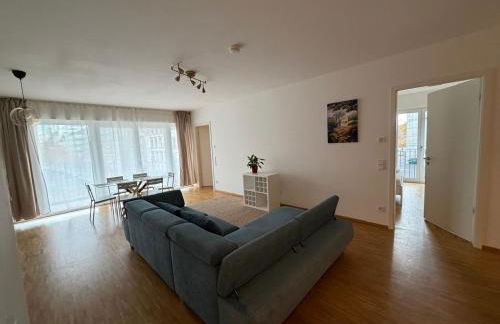 Mein Apartment - Foto 13