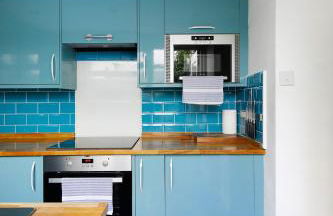 Heart of Brighton - Stylish - Victorian Terrace - Foto 6