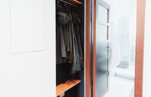 MrDoyle Apartment Catalani - Foto 31