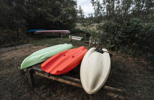 Surfcrest Resort - Foto 48